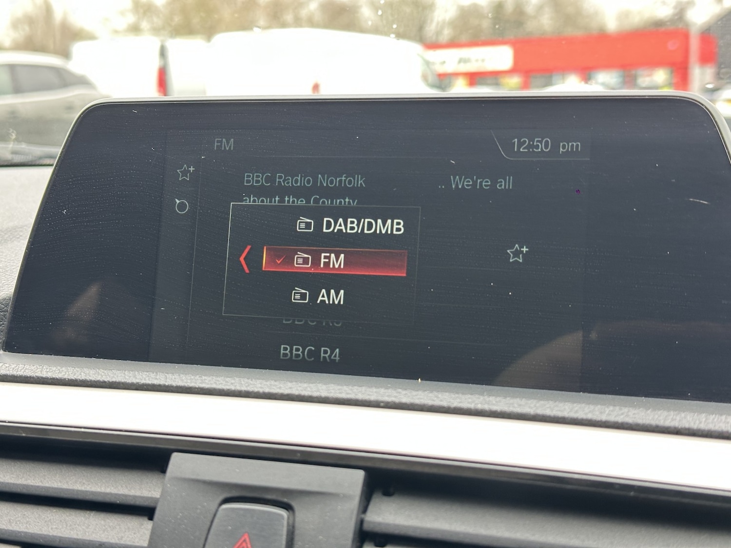 Used BMW 1 Series 2018 for sale - 77650032: Photo 30