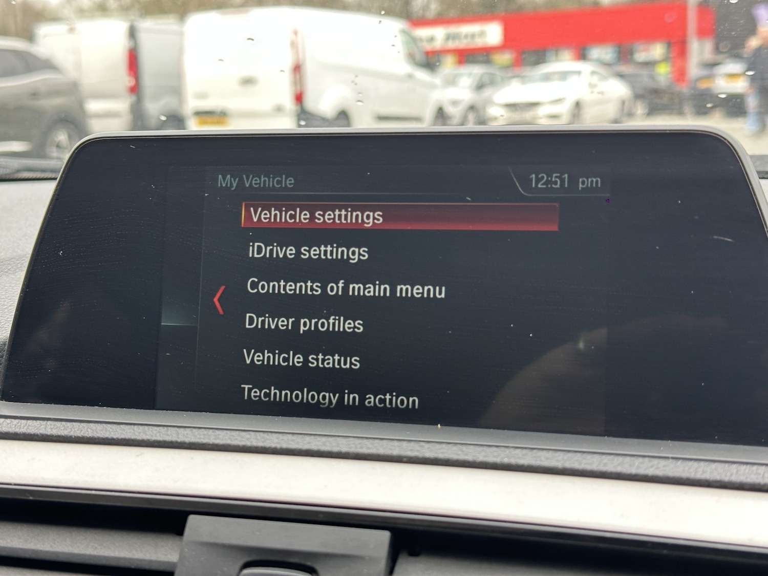 Used BMW 1 Series 2018 for sale - 77650032: Photo 32