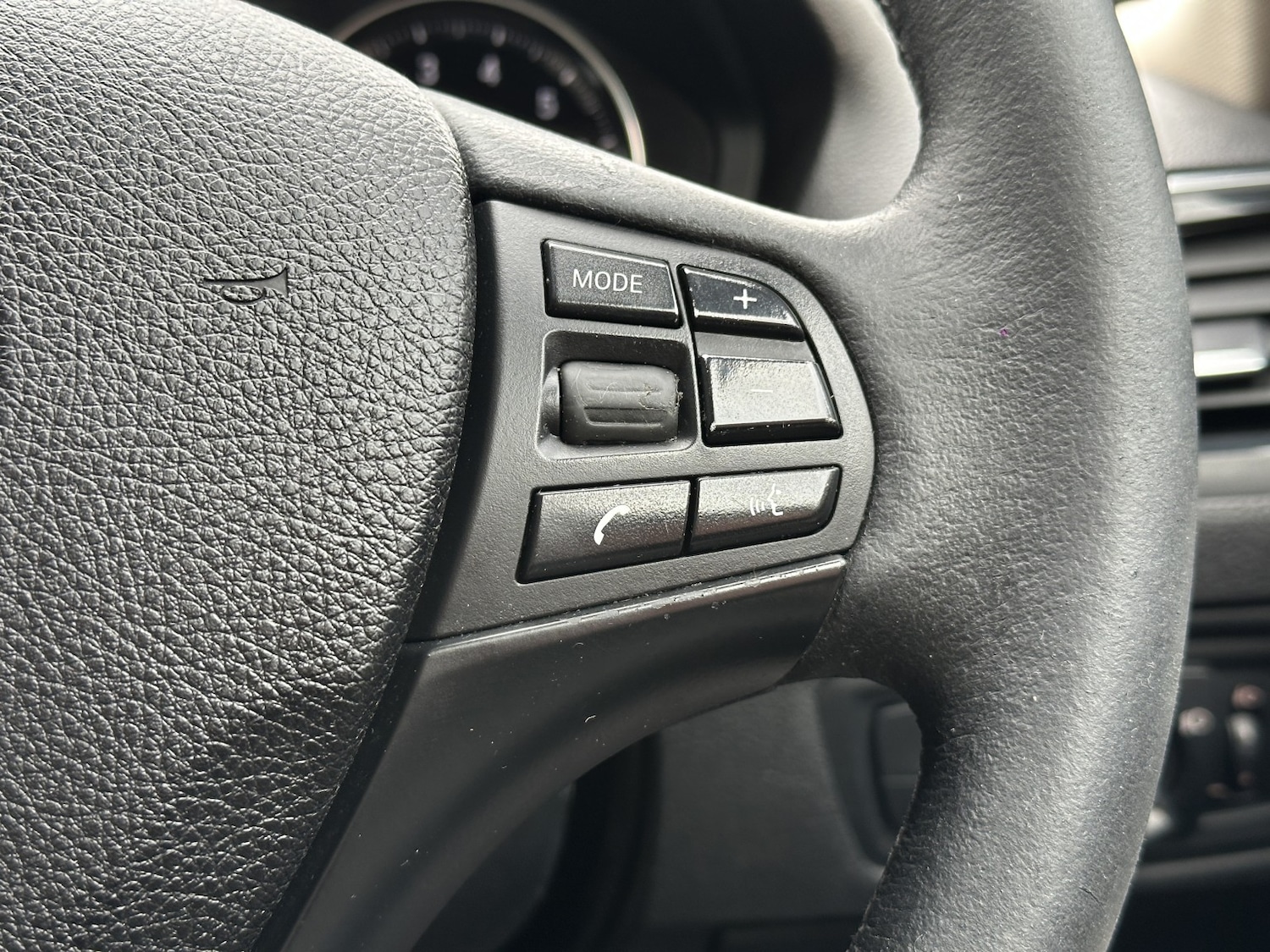 Used BMW 1 Series 2018 for sale - 77650032: Photo 33