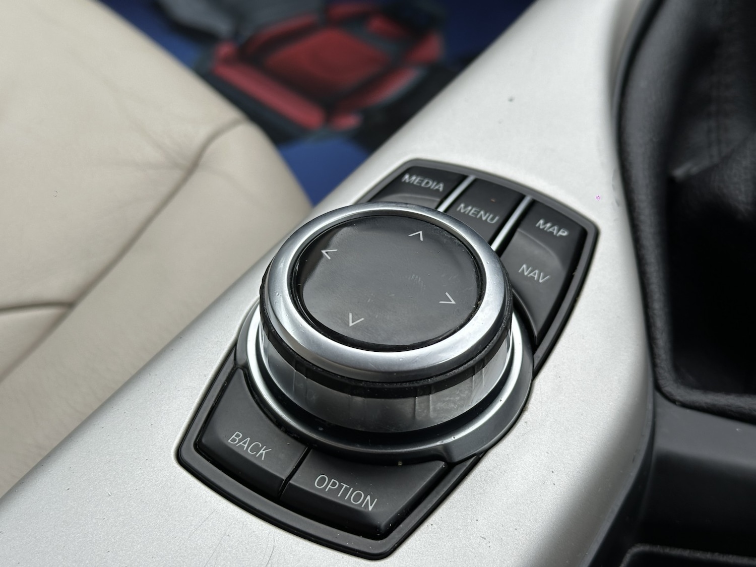 Used BMW 1 Series 2018 for sale - 77650032: Photo 35