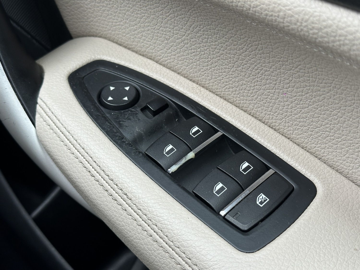 Used BMW 1 Series 2018 for sale - 77650032: Photo 36