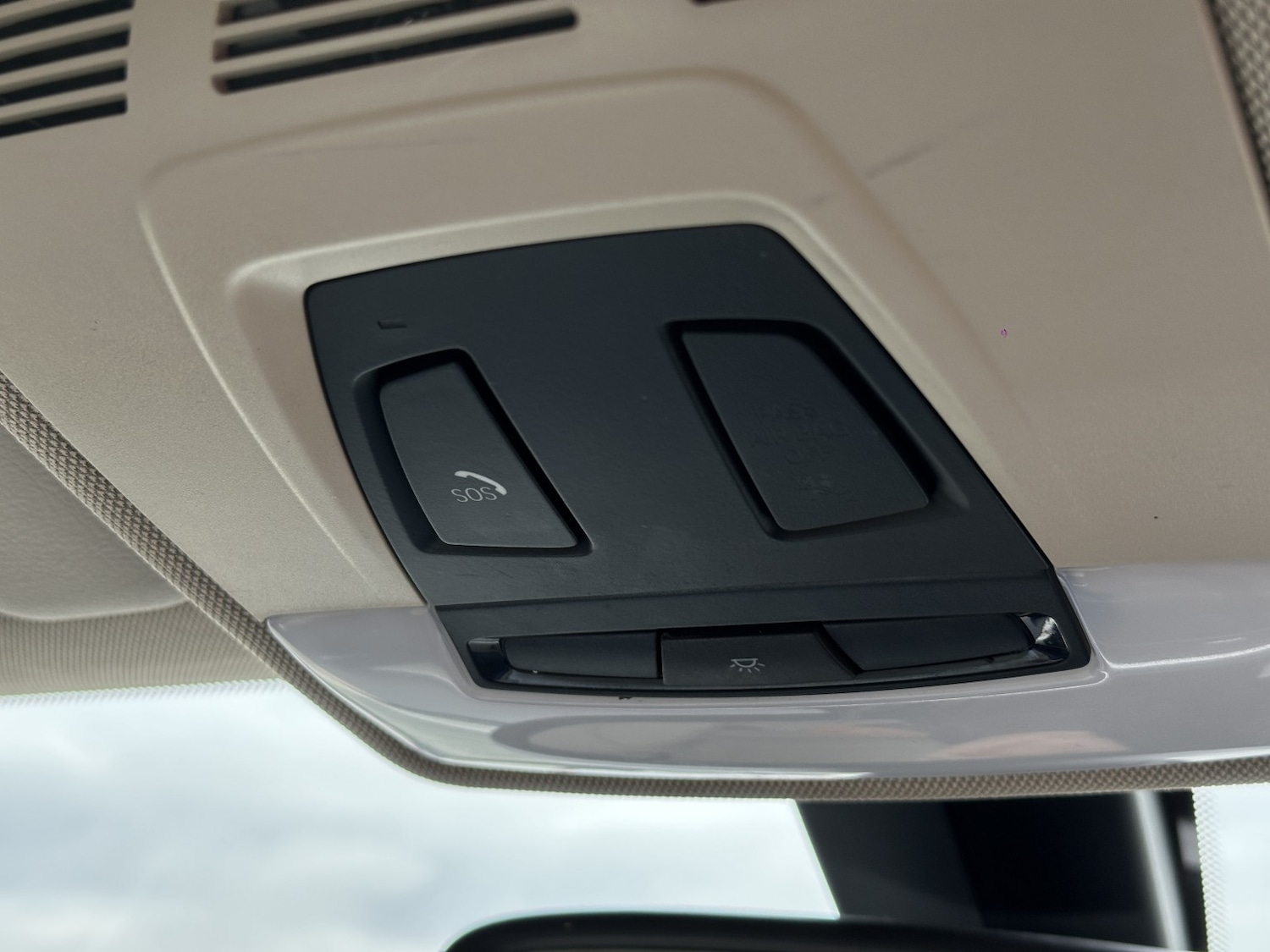 Used BMW 1 Series 2018 for sale - 77650032: Photo 37