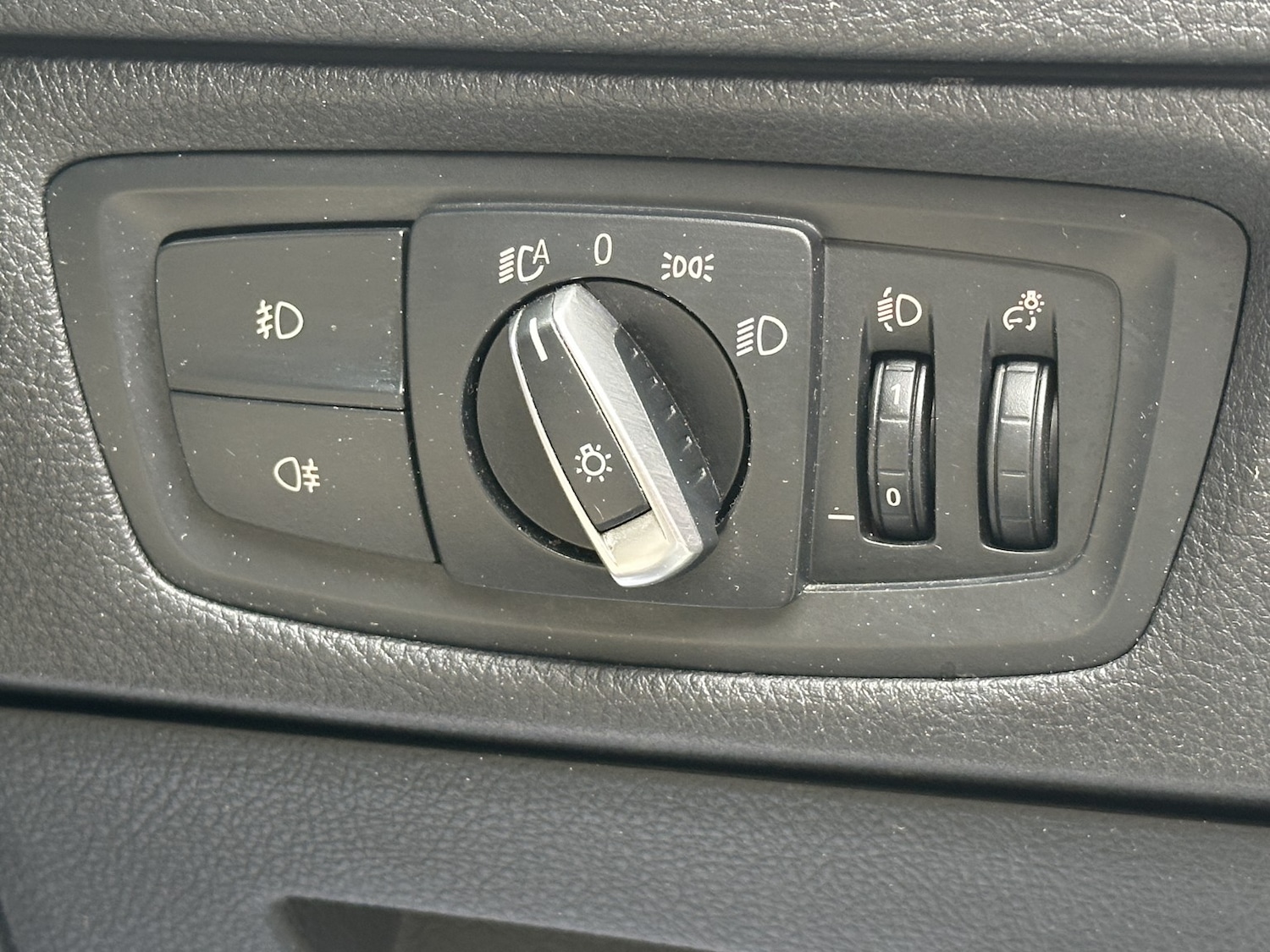 Used BMW 1 Series 2018 for sale - 77650032: Photo 38