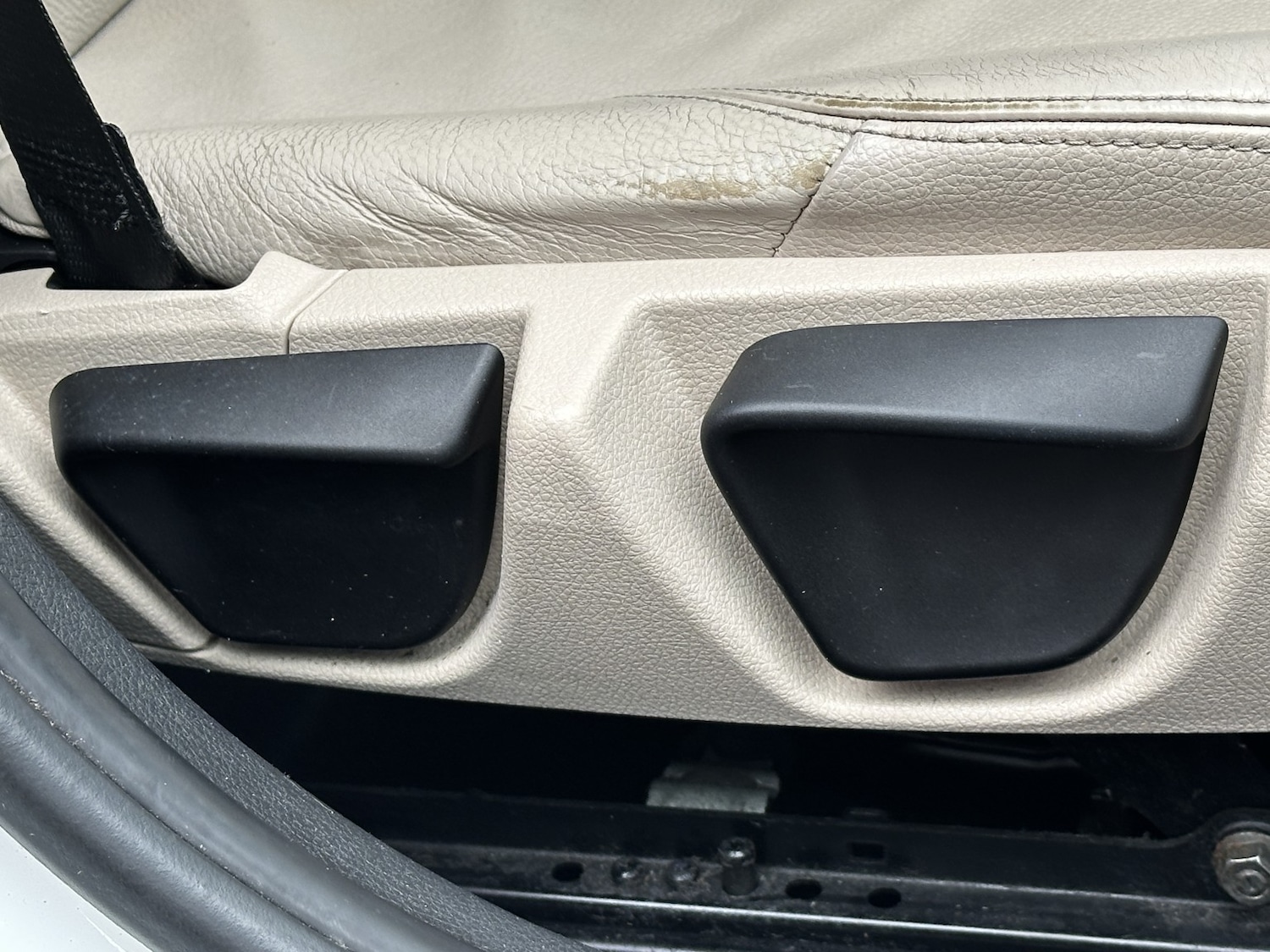 Used BMW 1 Series 2018 for sale - 77650032: Photo 39