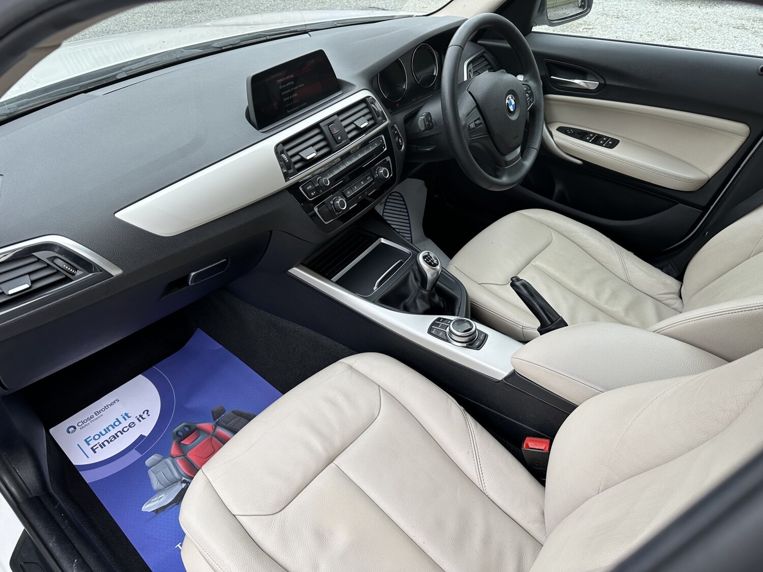 Used BMW 1 Series 2018 for sale - 77650032: Photo 41