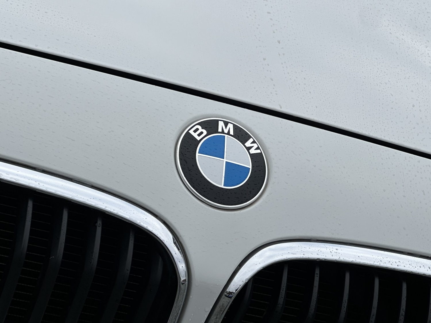 Used BMW 1 Series 2018 for sale - 77650032: Photo 45