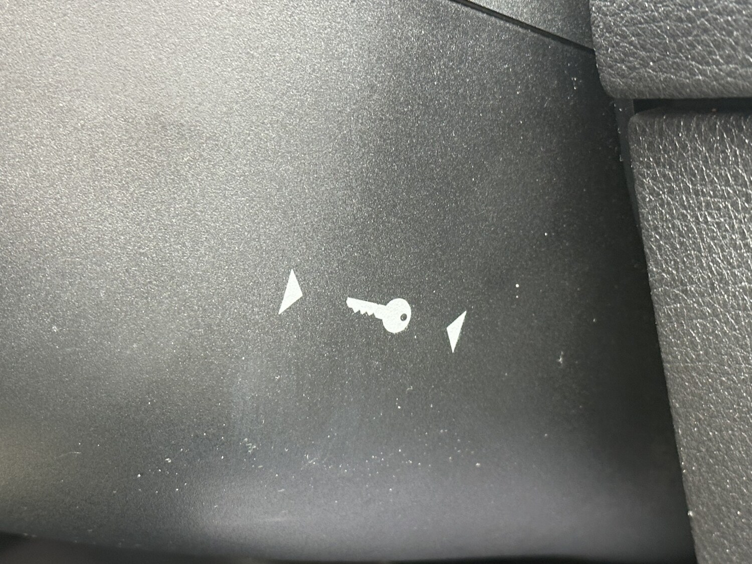 Used BMW 1 Series 2018 for sale - 77650032: Photo 47