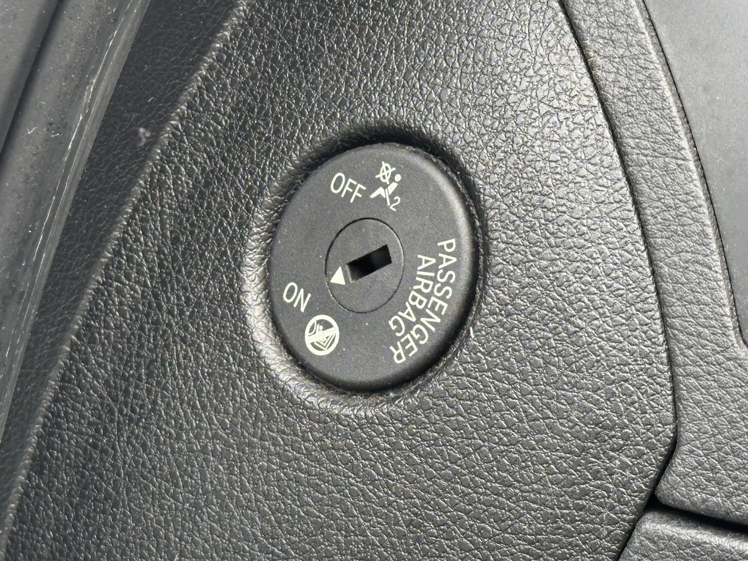 Used BMW 1 Series 2018 for sale - 77650032: Photo 48