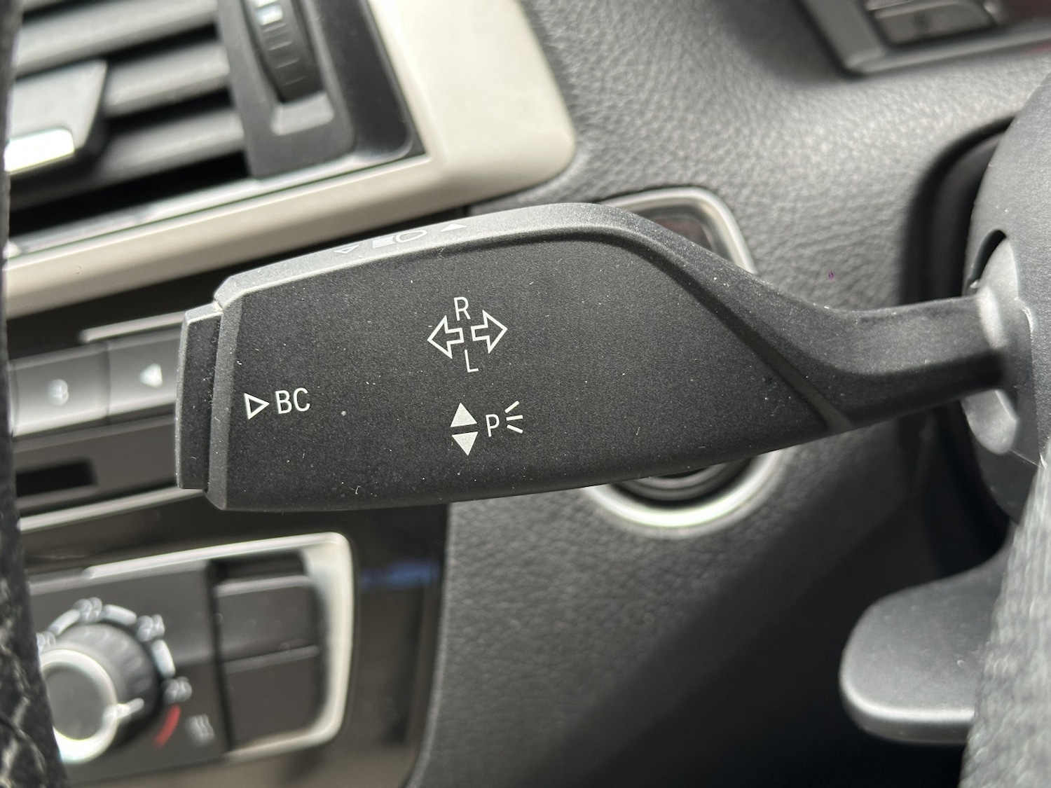 Used BMW 1 Series 2018 for sale - 77650032: Photo 49