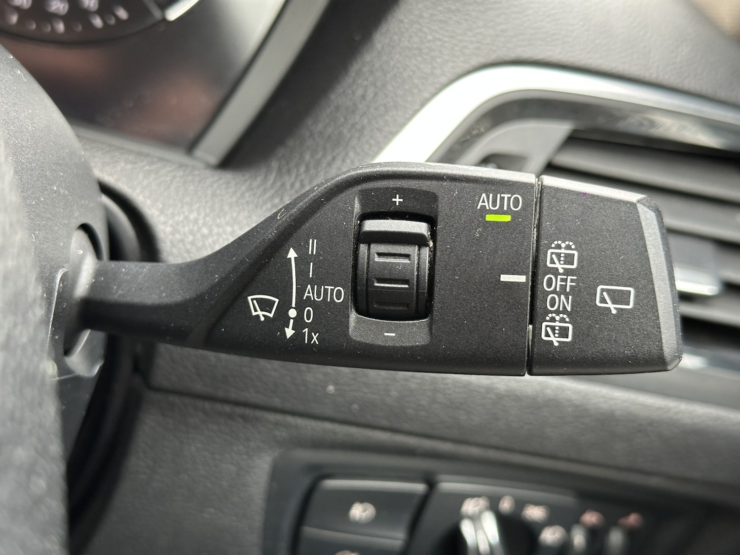 Used BMW 1 Series 2018 for sale - 77650032: Photo 50