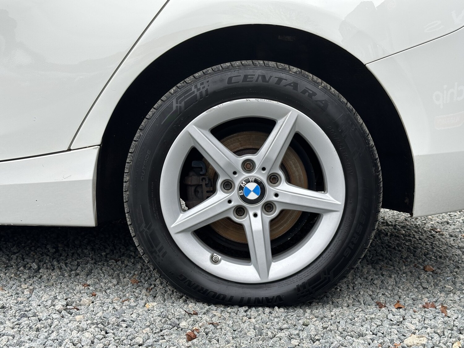 Used BMW 1 Series 2018 for sale - 77650032: Photo 54