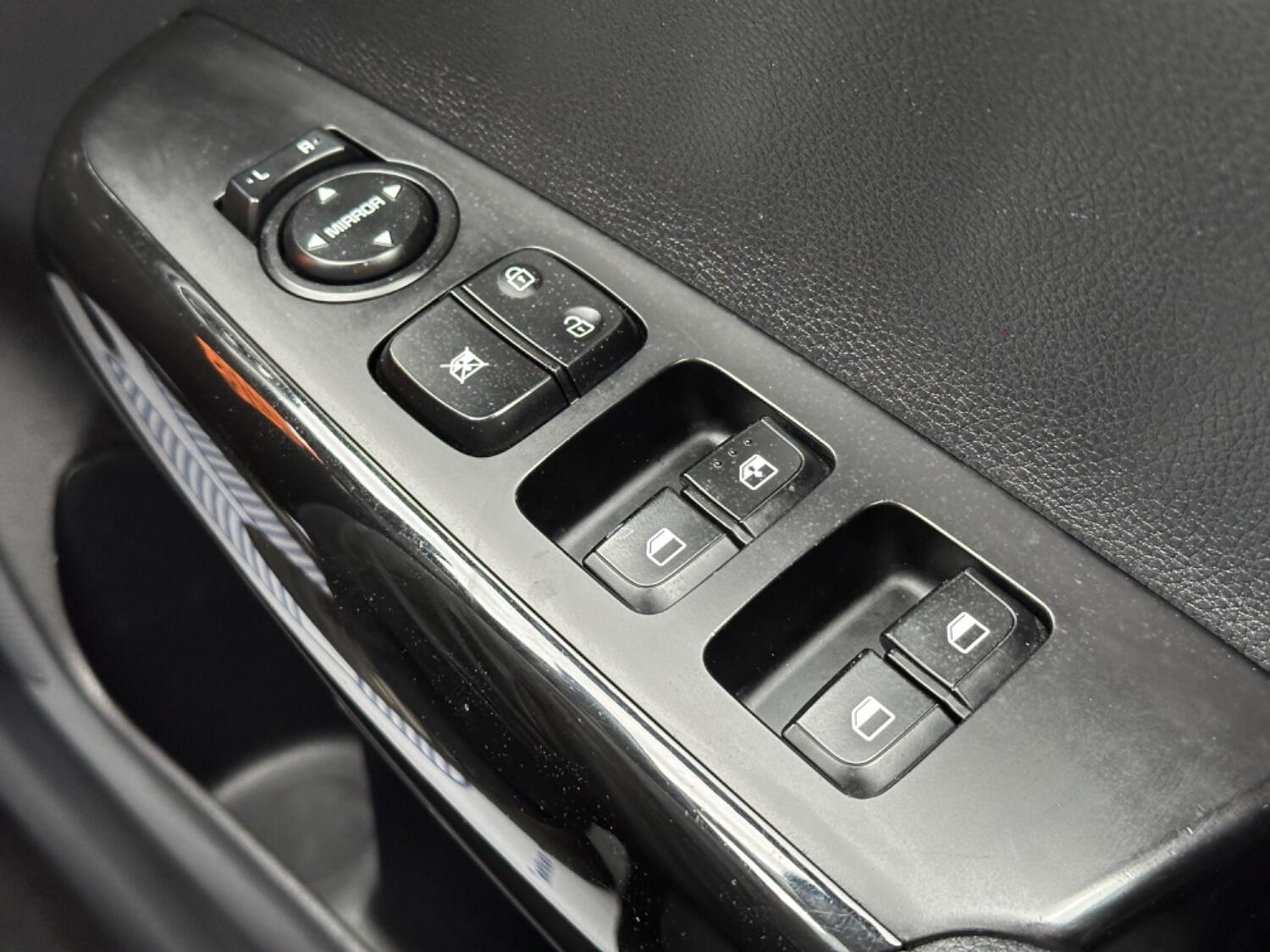 Used Kia Picanto 2018 for sale - 75999819: Photo 21