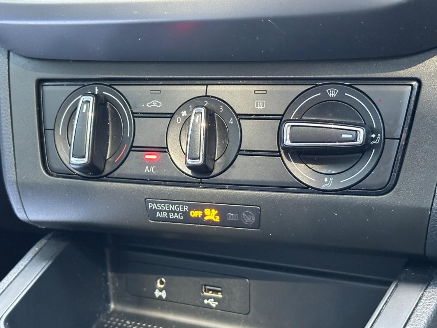 Used SEAT Ibiza 2017 for sale - 77162176: Photo 20