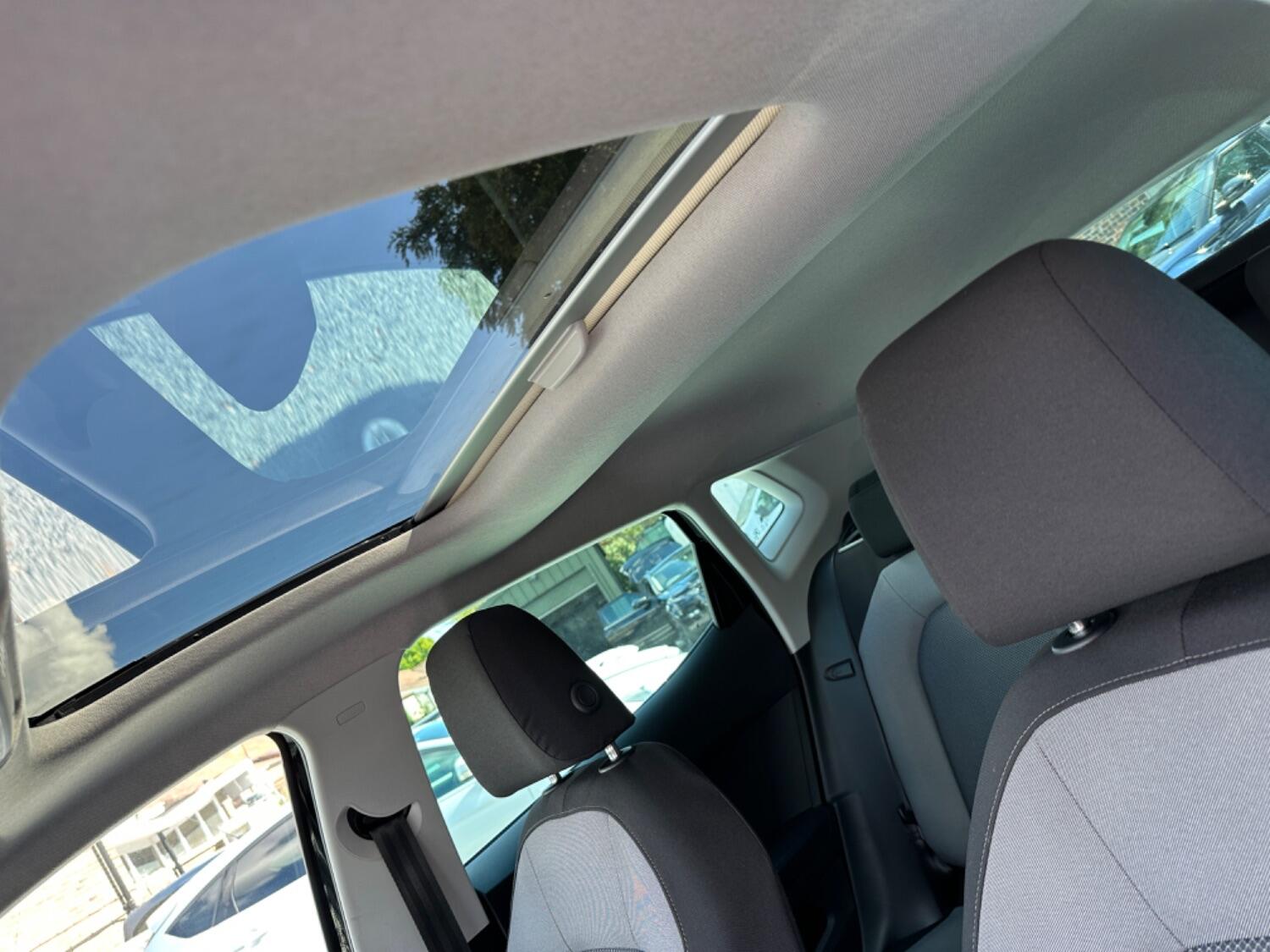 Used SEAT Ibiza 2017 for sale - 77162176: Photo 21