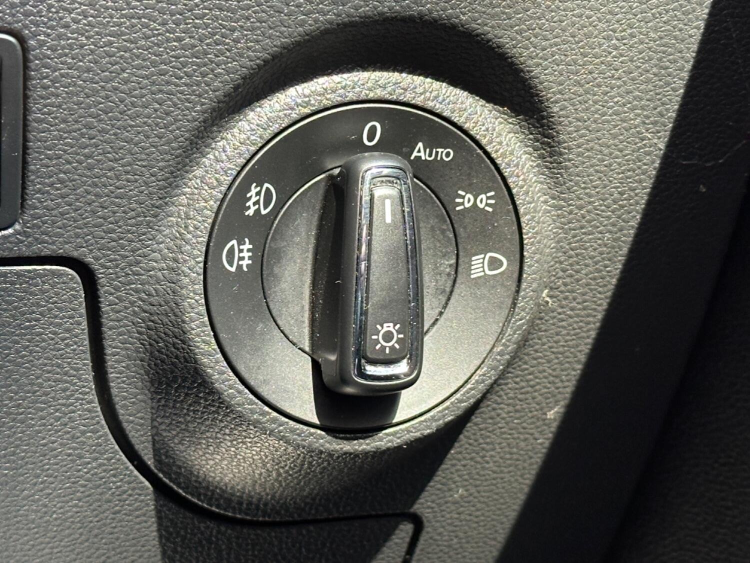 Used SEAT Ibiza 2017 for sale - 77162176: Photo 22