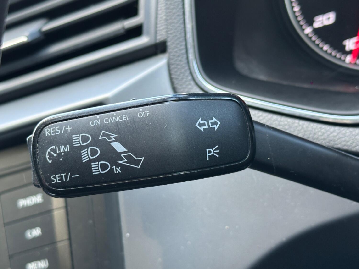 Used SEAT Ibiza 2017 for sale - 77162176: Photo 23