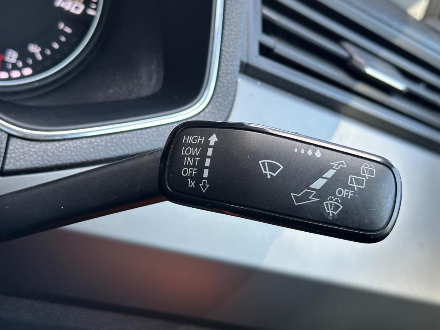 Used SEAT Ibiza 2017 for sale - 77162176: Photo 24