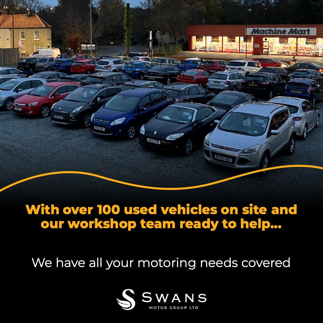 Used Renault Clio 2023 for sale - 77162191: Photo 3