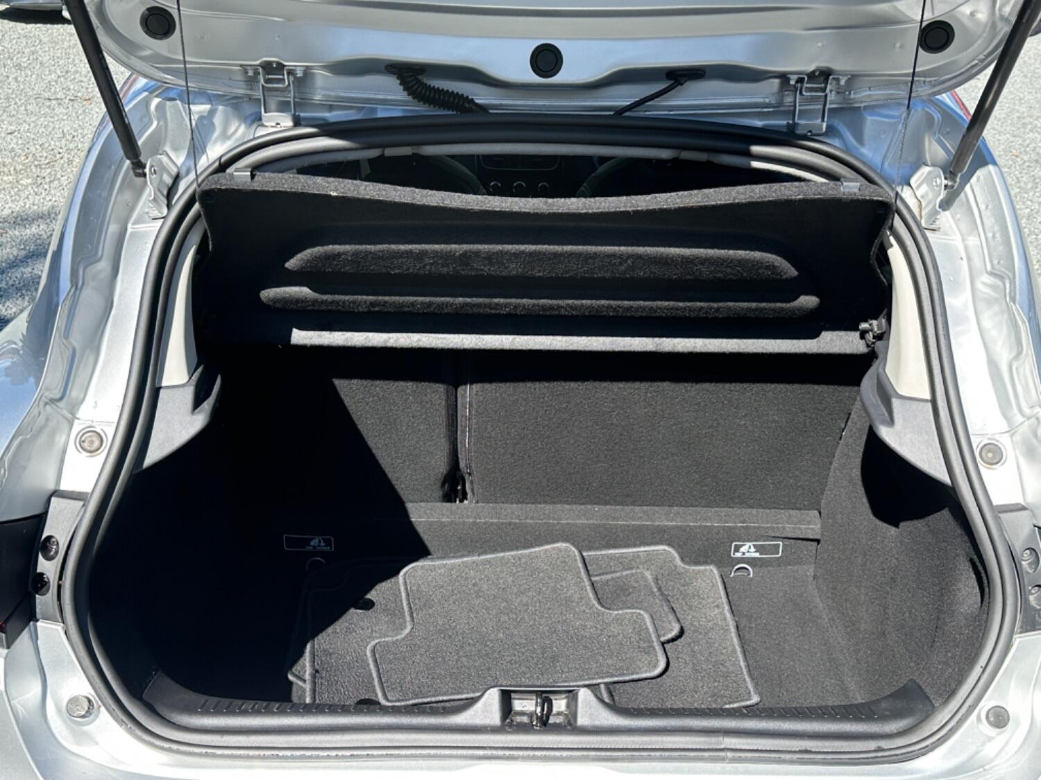 Used Renault Clio 2017 for sale - 77162191: Photo 34