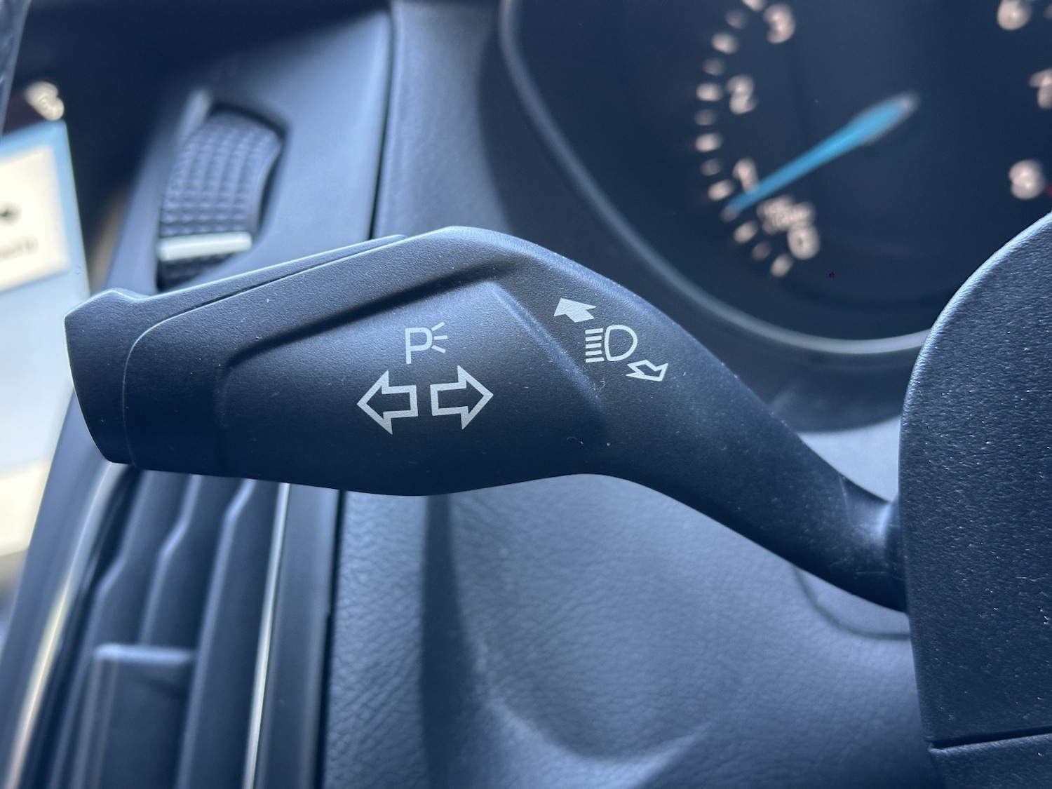 Used Ford Focus 2017 for sale - 75361706: Photo 23