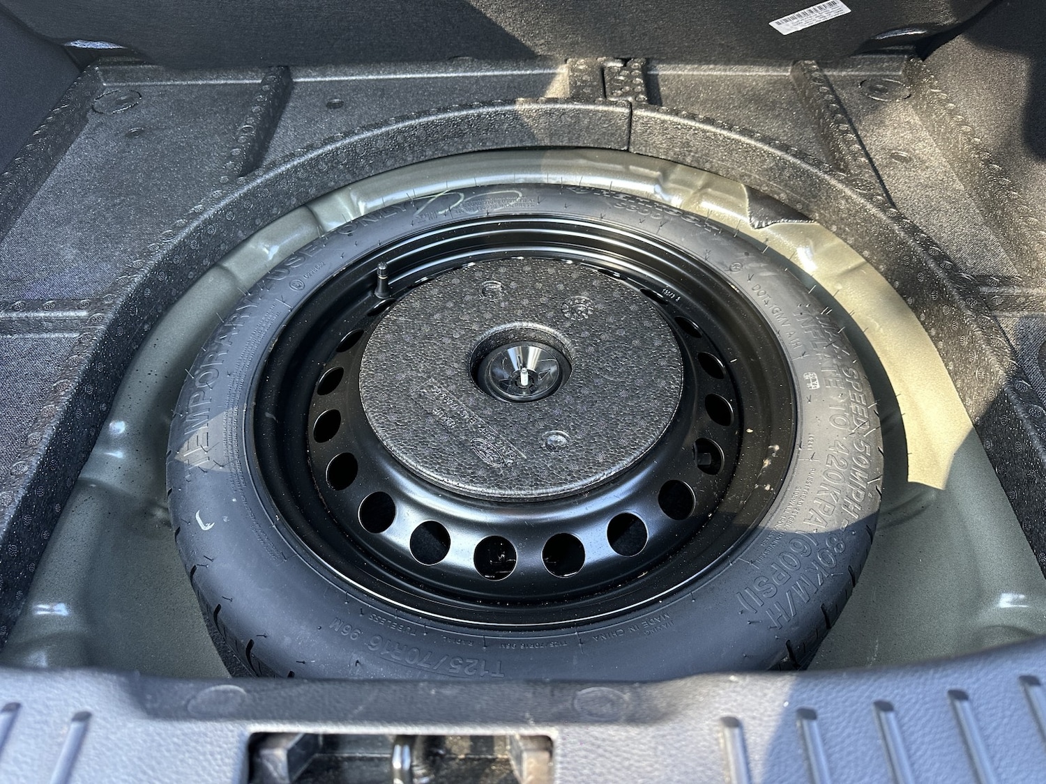 Used Ford Focus 2017 for sale - 75361706: Photo 26