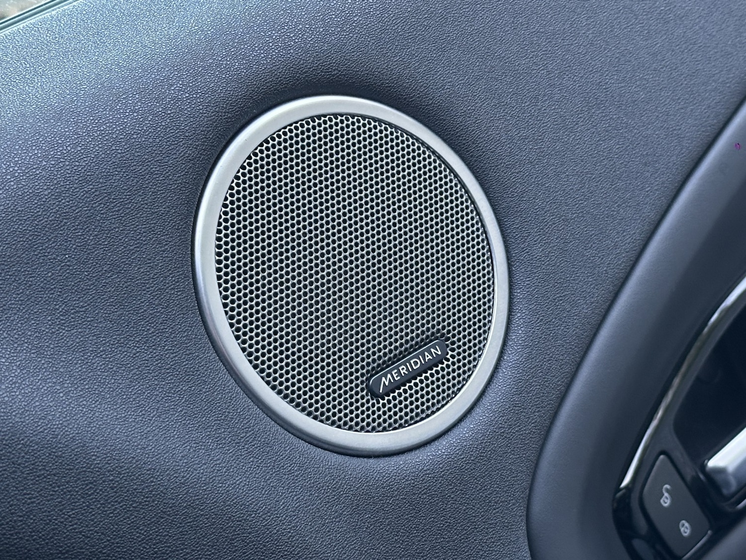 Used Land Rover Range Rover Evoque 2018 for sale - 76945531: Photo 23