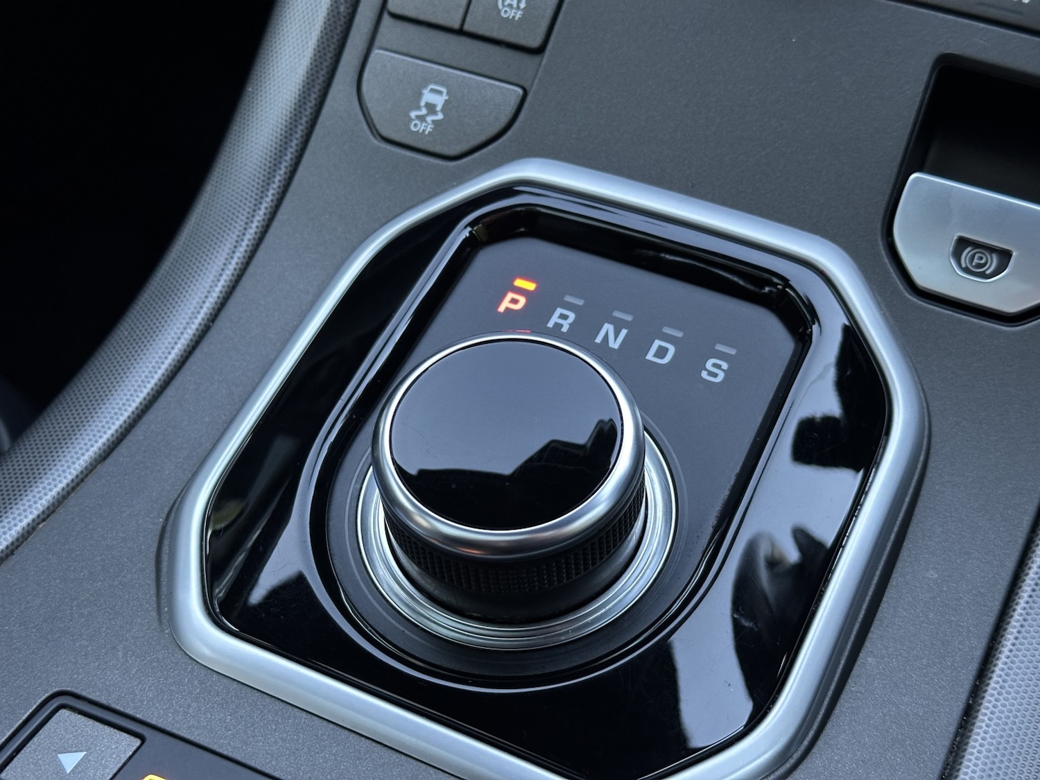 Used Land Rover Range Rover Evoque 2018 for sale - 76945531: Photo 33