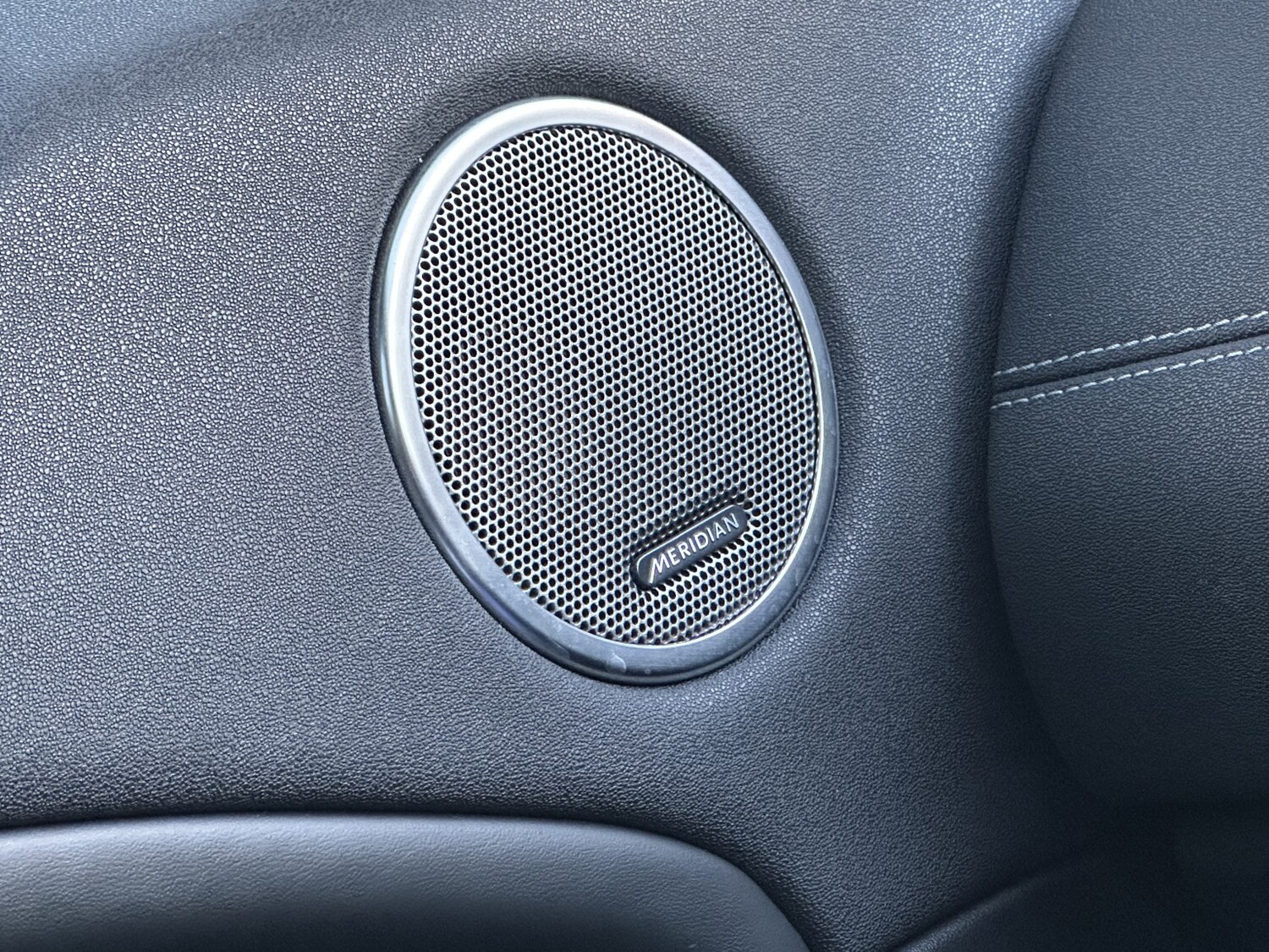 Used Land Rover Range Rover Evoque 2018 for sale - 76945531: Photo 39