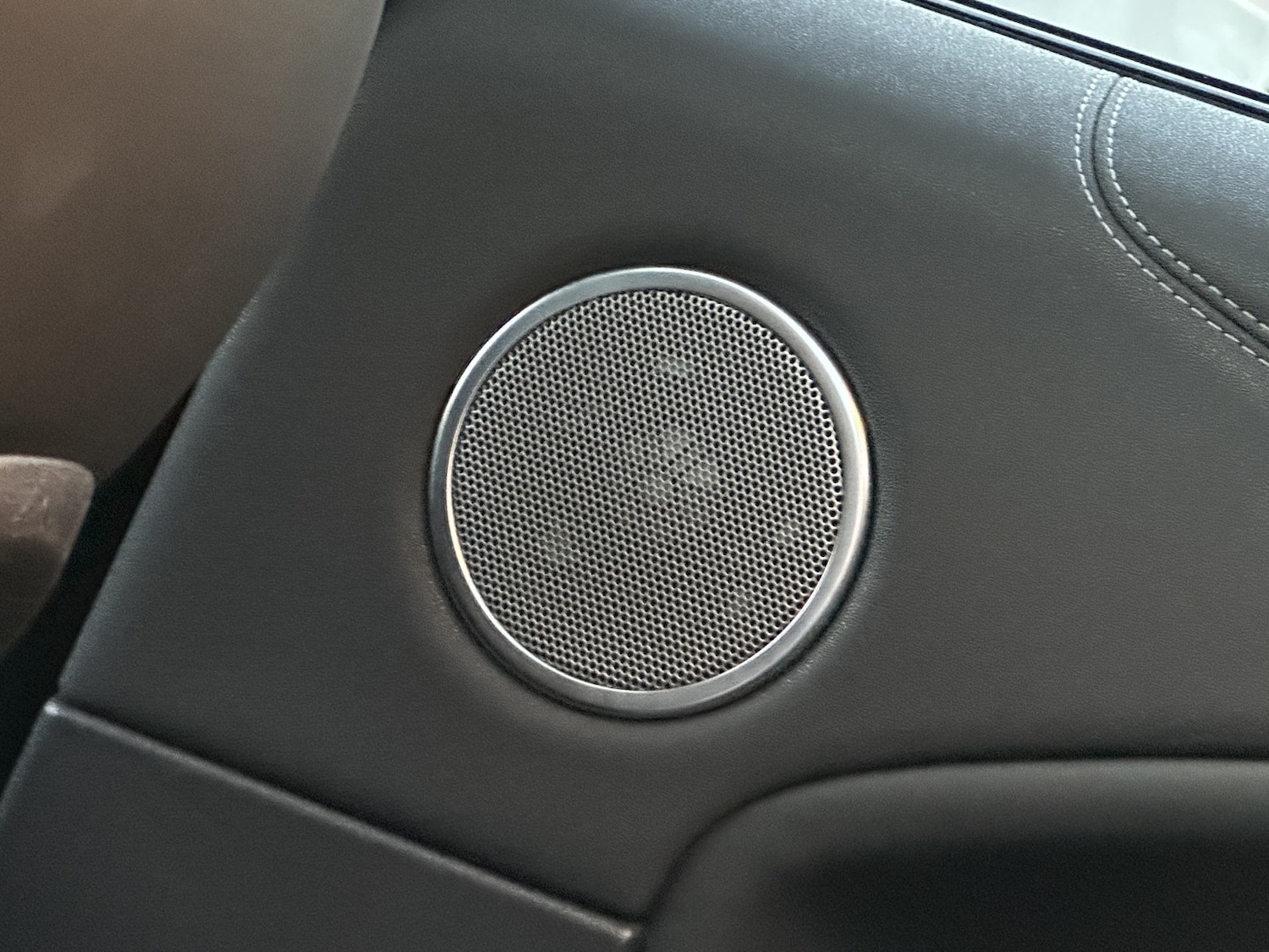 Used Land Rover Range Rover Evoque 2018 for sale - 76945531: Photo 43