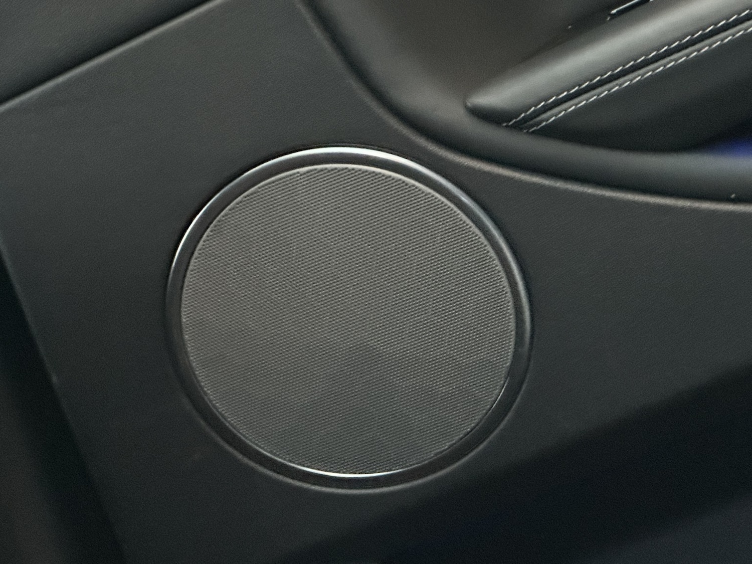 Used Land Rover Range Rover Evoque 2018 for sale - 76945531: Photo 44