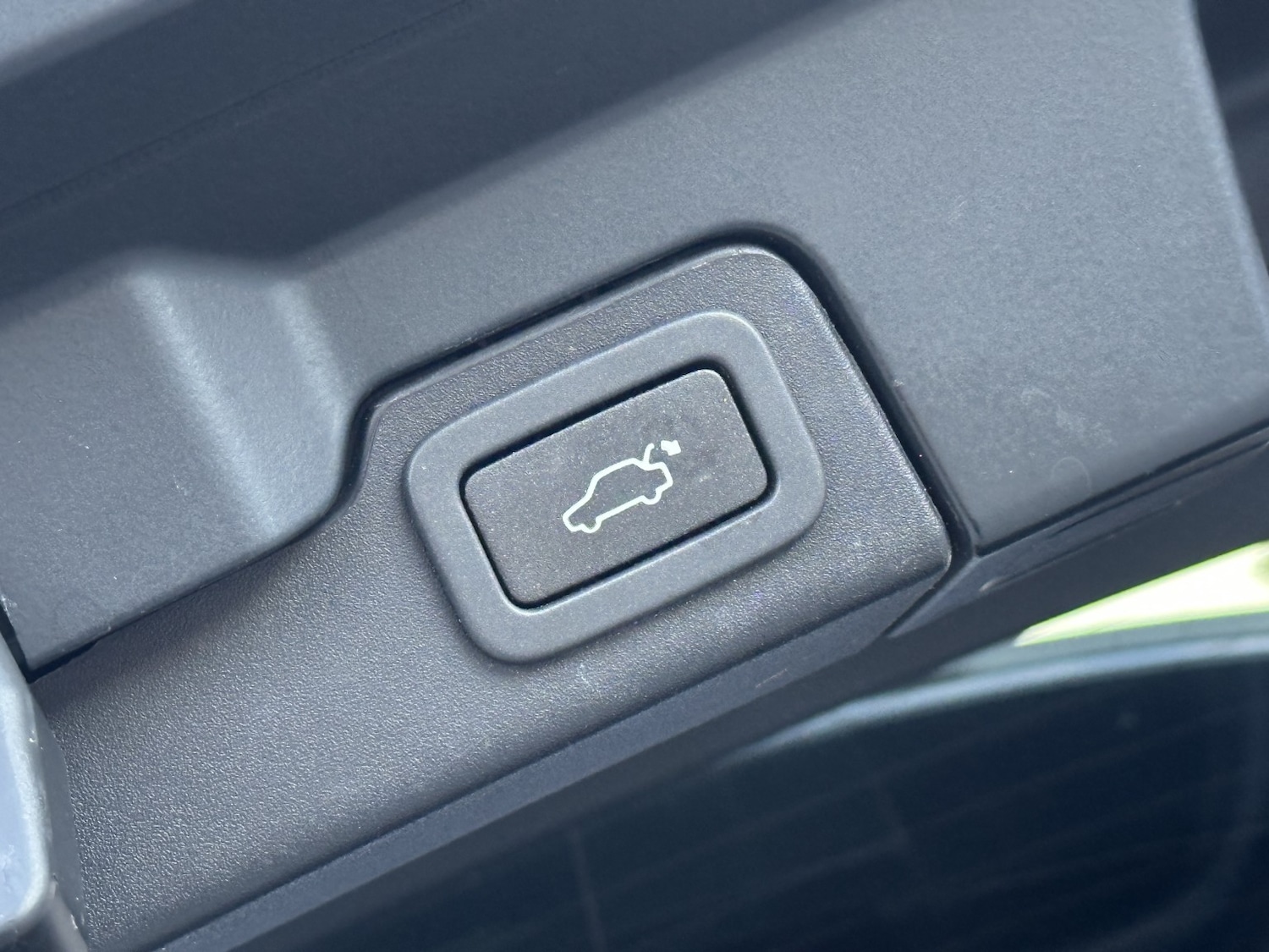 Used Land Rover Range Rover Evoque 2018 for sale - 76945531: Photo 48