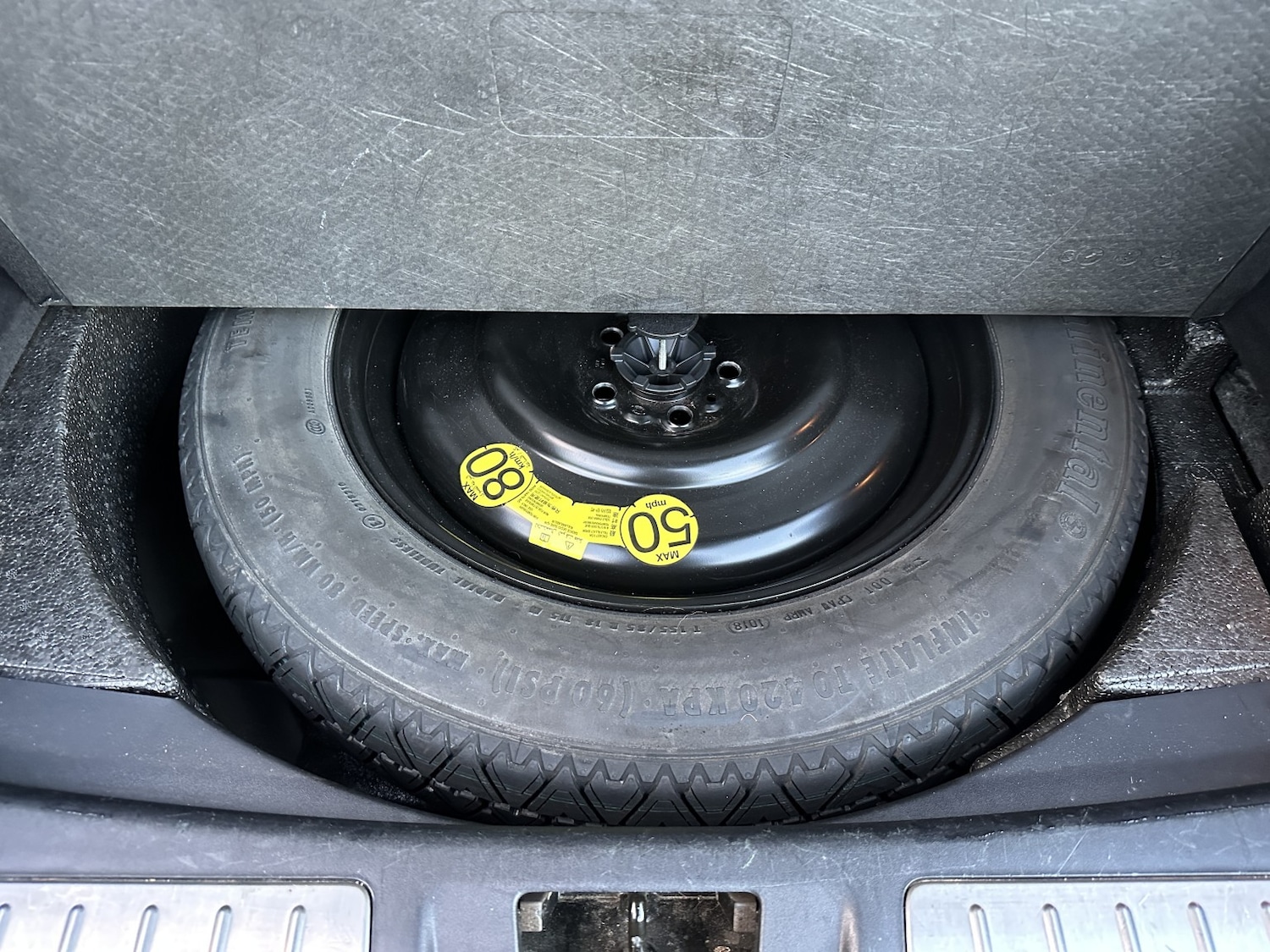 Used Land Rover Range Rover Evoque 2018 for sale - 76945531: Photo 50