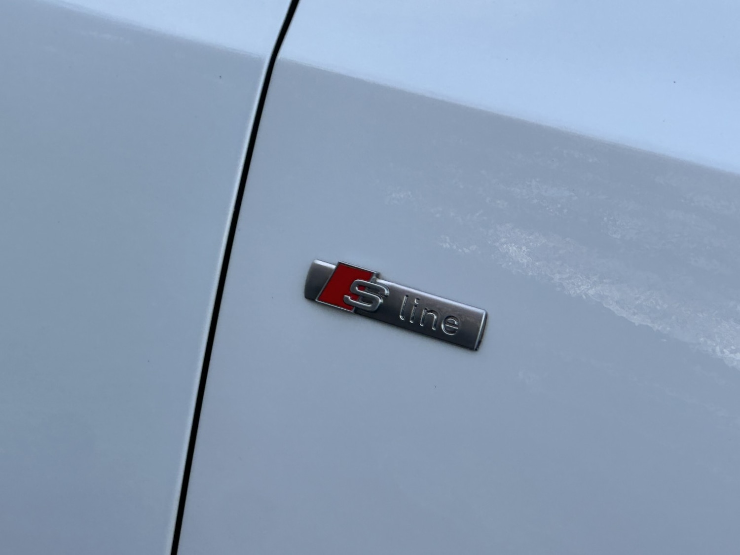 Used Audi Q5 2015 for sale - 77162227: Photo 39