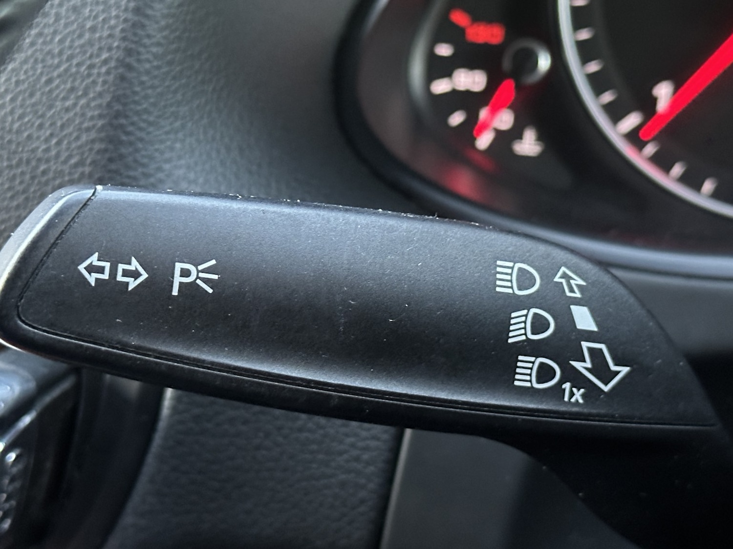 Used Audi Q5 2015 for sale - 77162227: Photo 44