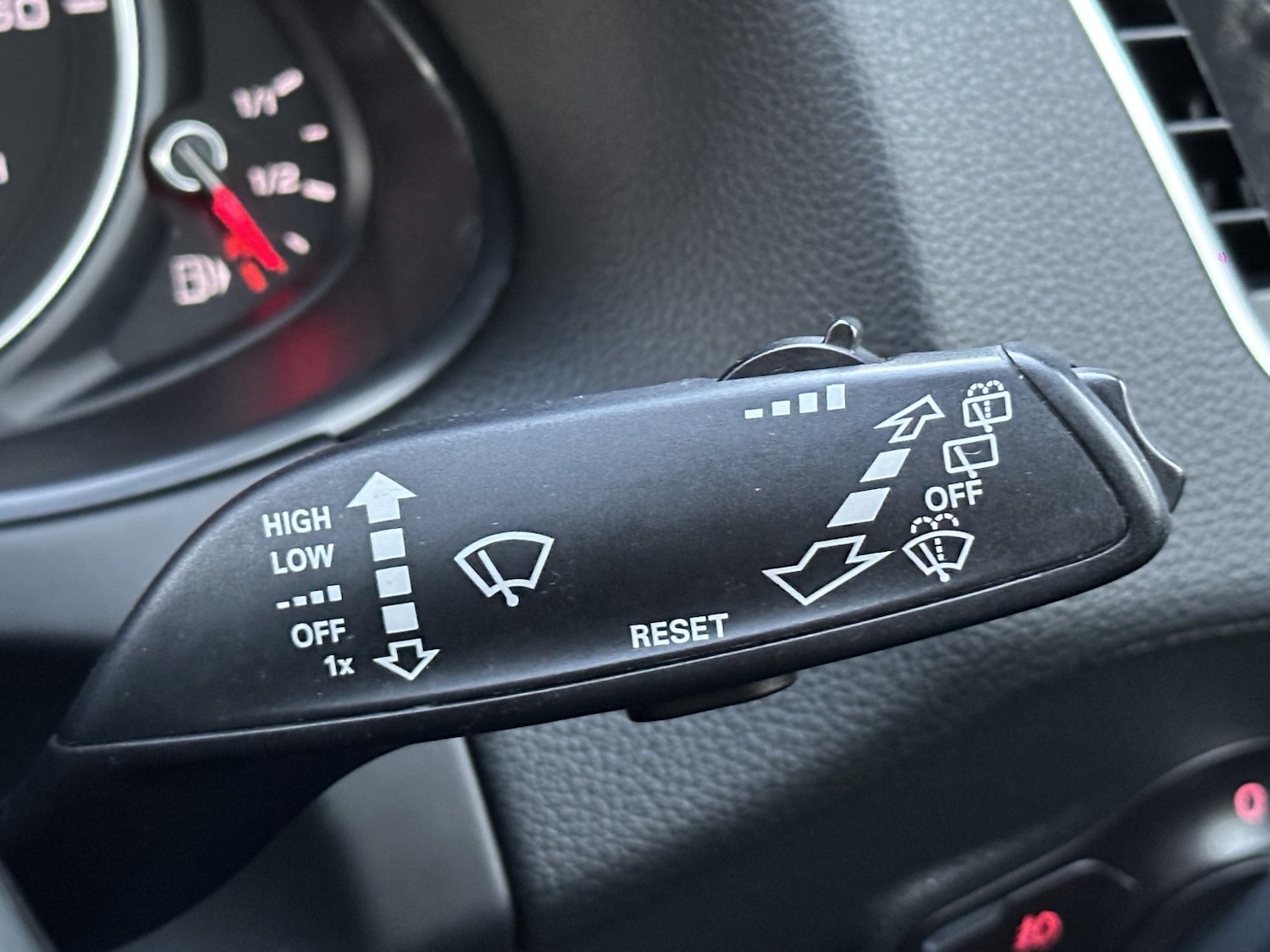 Used Audi Q5 2015 for sale - 77162227: Photo 51