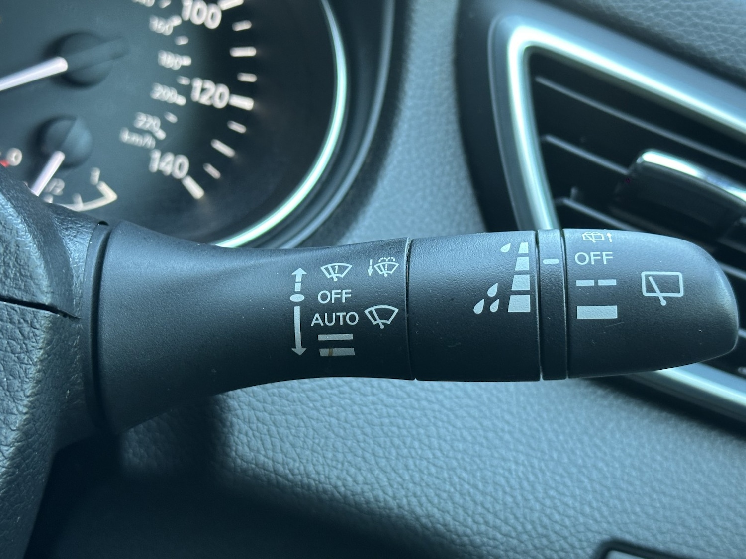 Used Nissan Qashqai 2017 for sale - 75975457: Photo 21