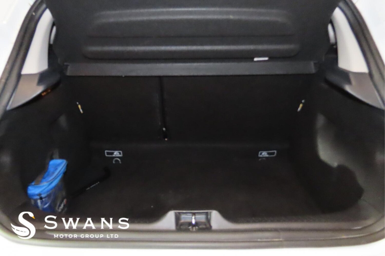 Used Renault Clio 2017 for sale - 77774818: Photo 16