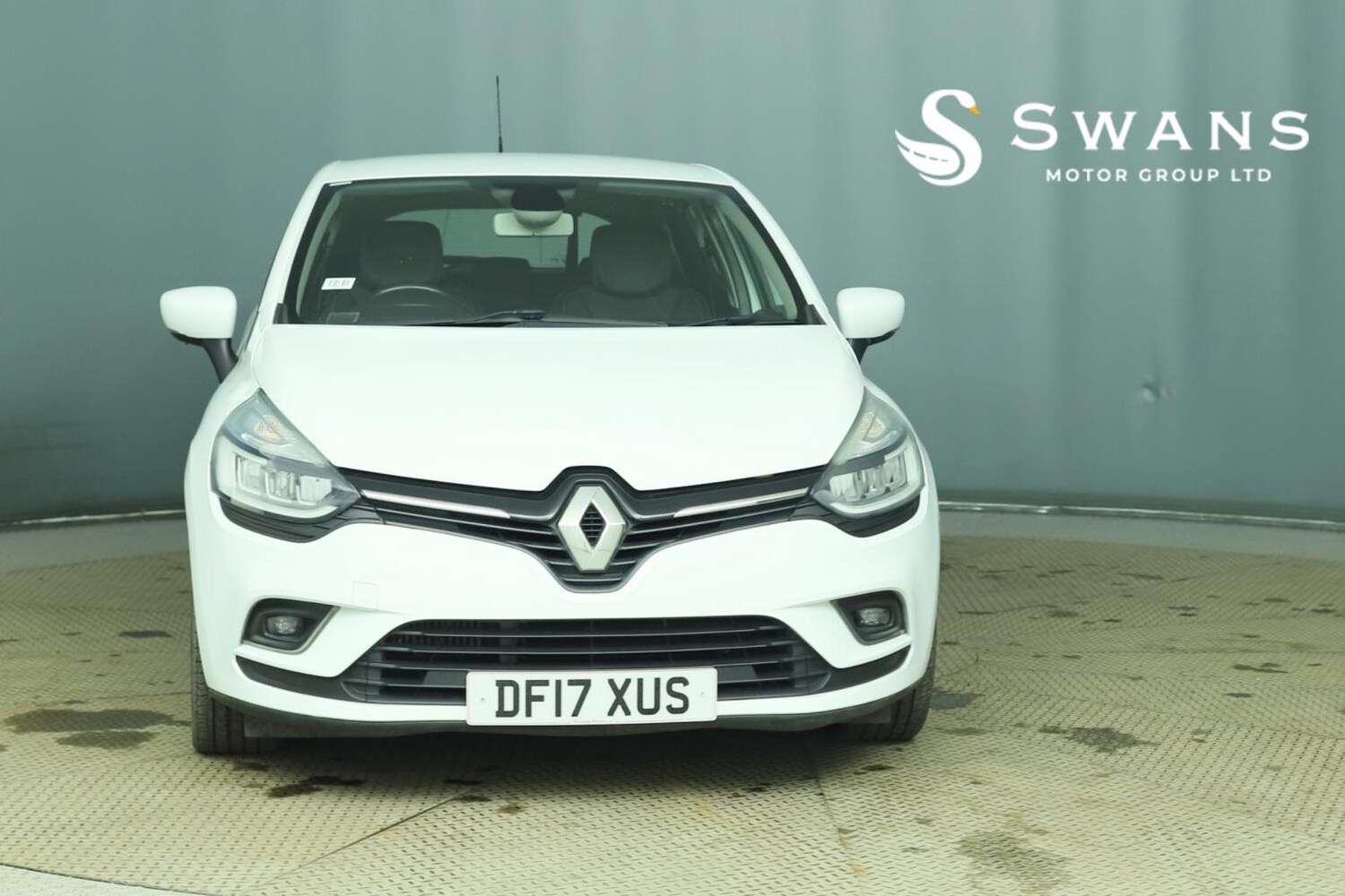 Used Renault Clio 2017 for sale - 77774818: Photo 6