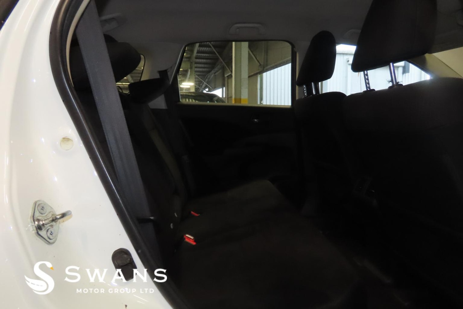 Used Honda CR-V 2014 for sale - 77774827: Photo 11