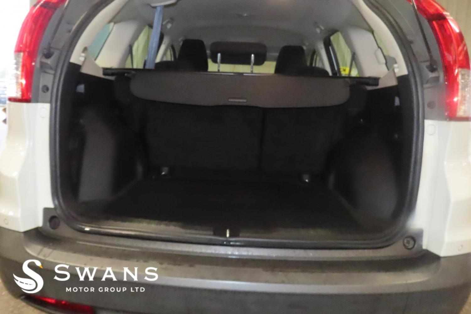 Used Honda CR-V 2014 for sale - 77774827: Photo 13