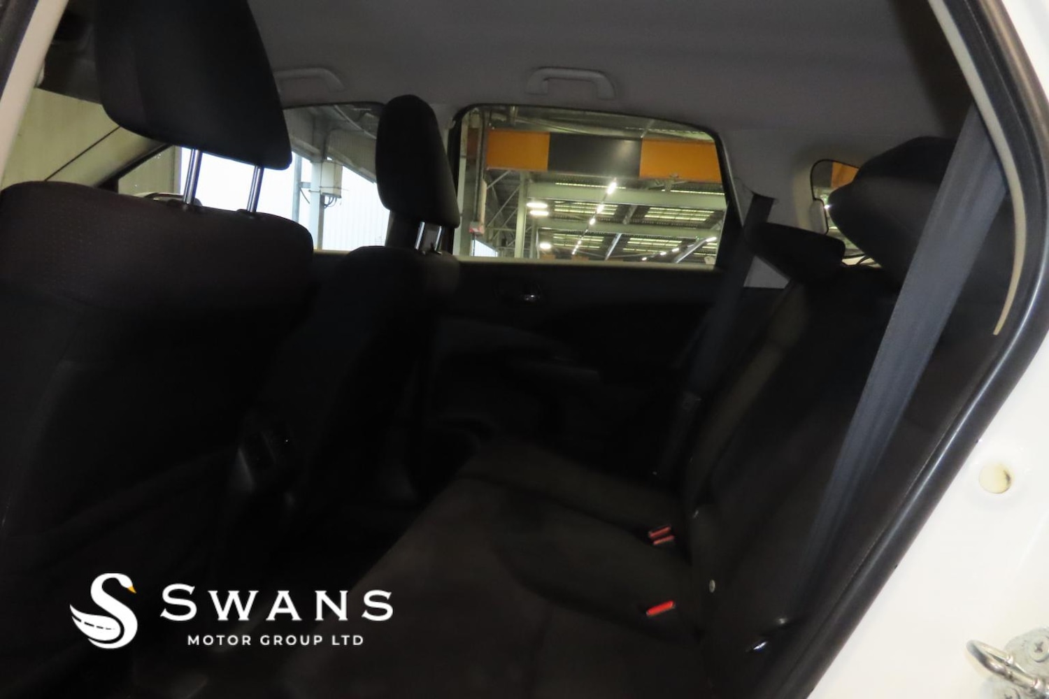 Used Honda CR-V 2014 for sale - 77774827: Photo 15