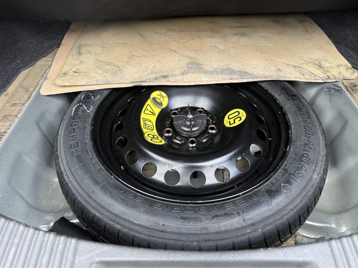 Used Ford Mondeo 2018 for sale - 77162155: Photo 26