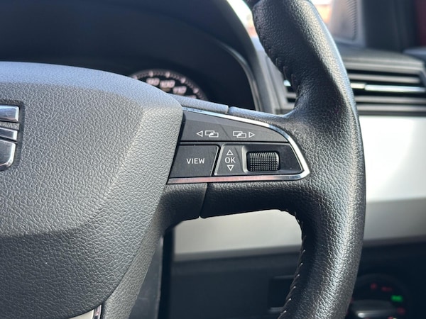 Used SEAT Arona 2021 for sale - 75718333: Photo 16