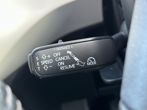 Used SEAT Arona 2021 for sale - 75718333: Photo 22