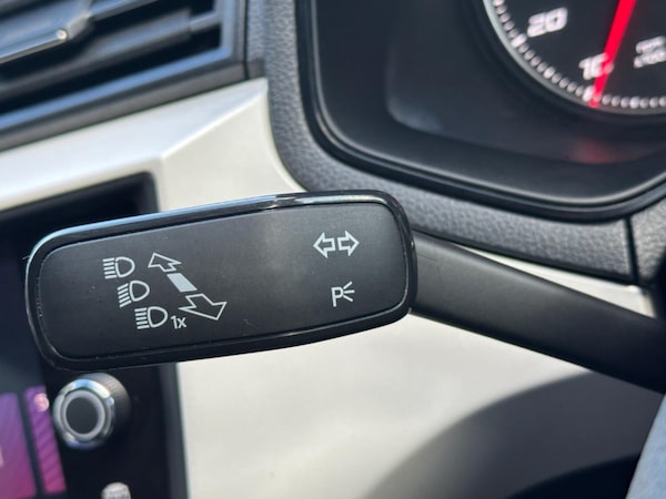 Used SEAT Arona 2021 for sale - 75718333: Photo 23