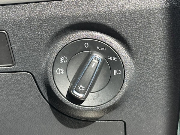 Used SEAT Arona 2021 for sale - 75718333: Photo 25