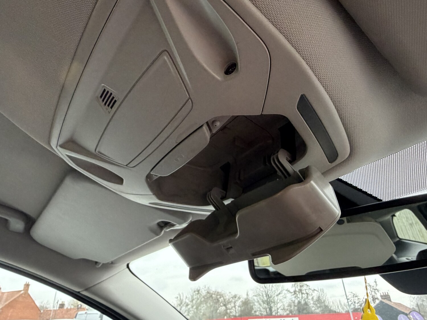 Used Ford Mondeo 2011 for sale - 77622401: Photo 49