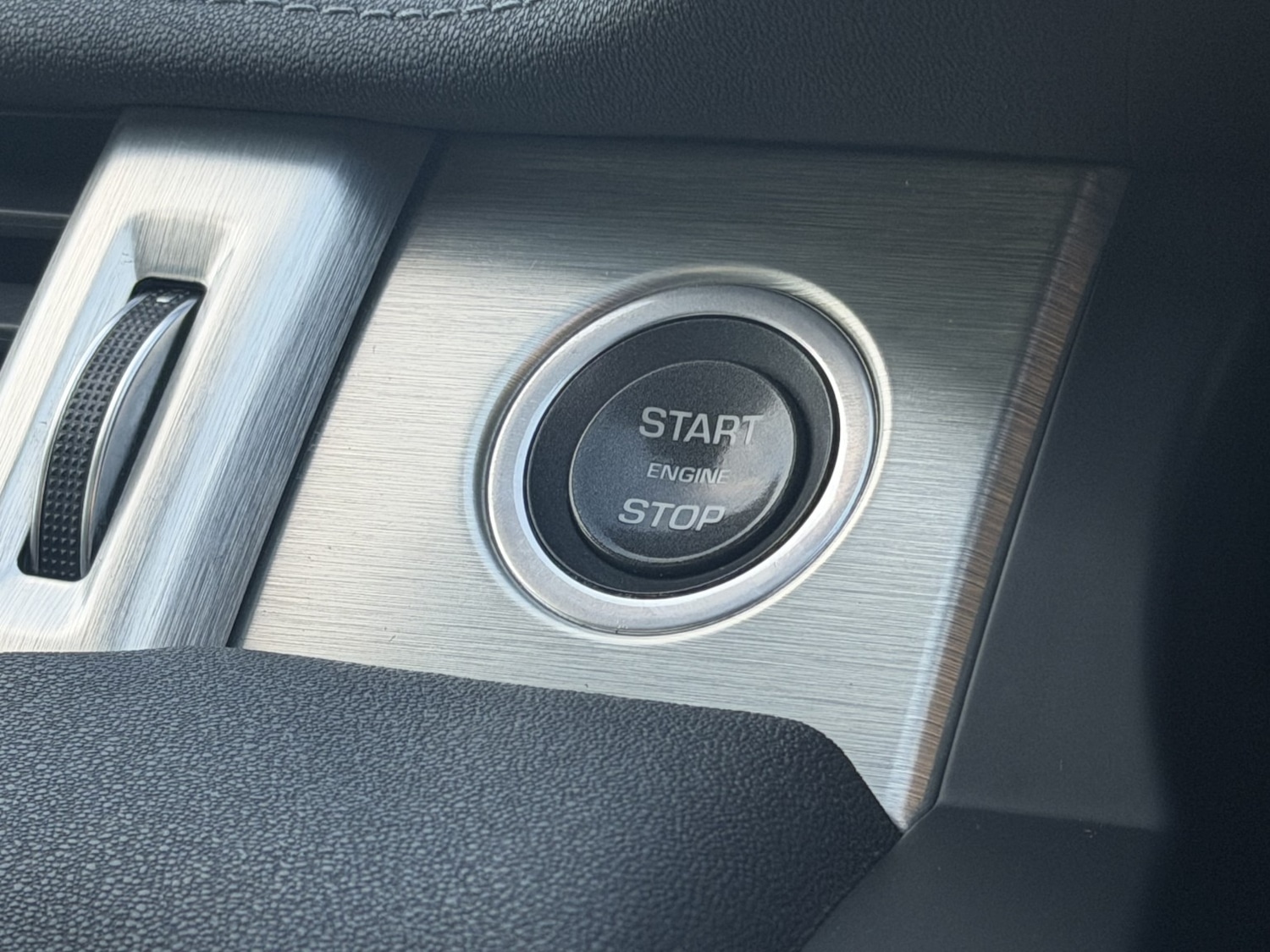 Used Land Rover Range Rover Evoque 2016 for sale - 76945552: Photo 31