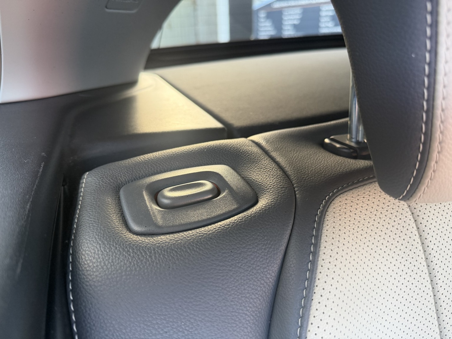 Used Land Rover Range Rover Evoque 2016 for sale - 76945552: Photo 35