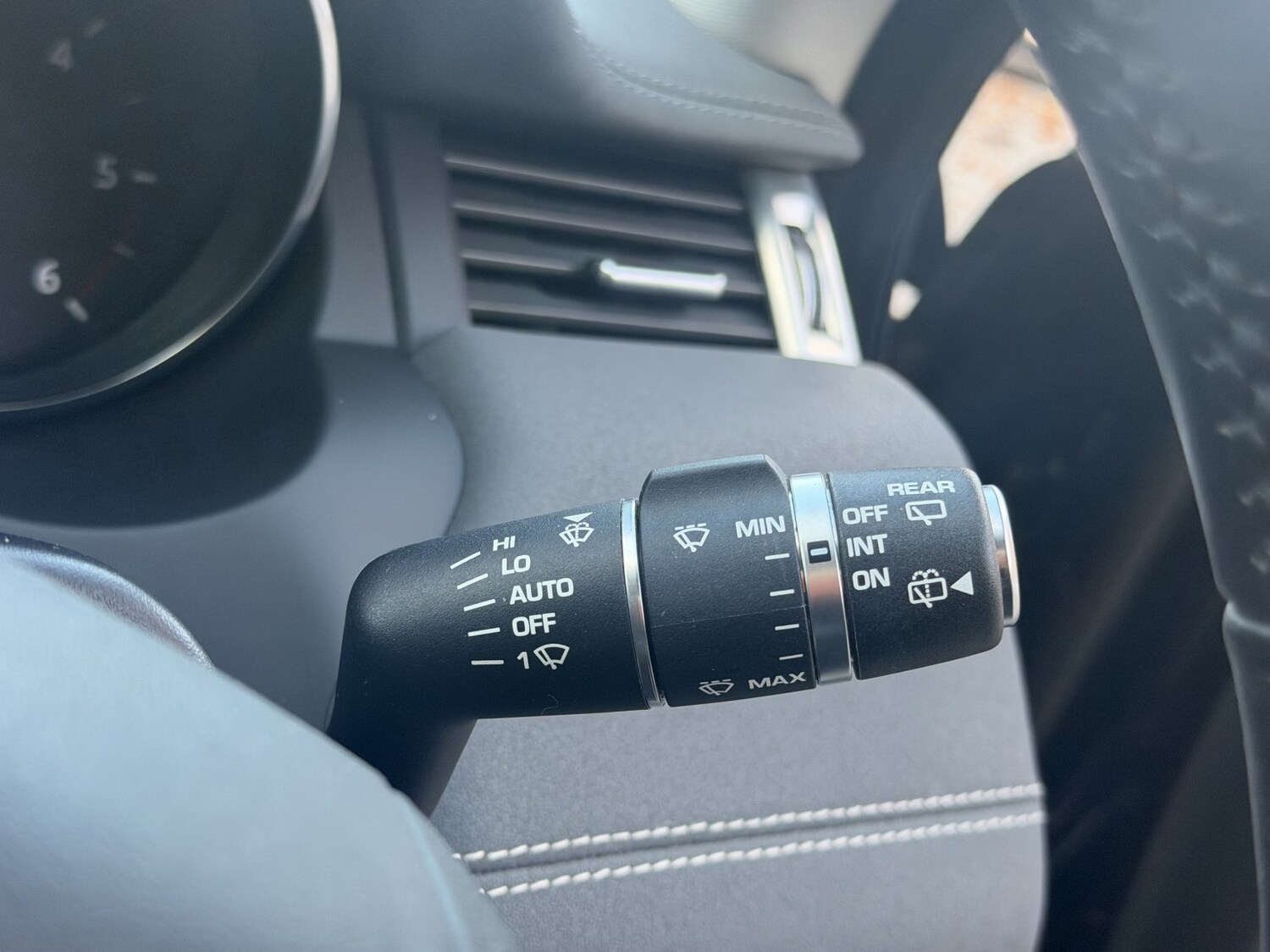 Used Land Rover Range Rover Evoque 2016 for sale - 76945552: Photo 40